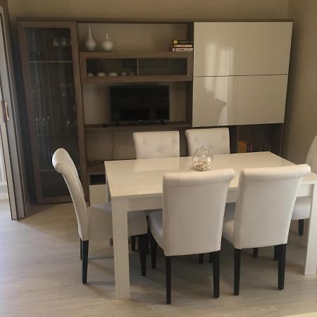 Apartament A Due Passi Dal Mare Vallecrosia Zewnętrze zdjęcie