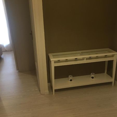 Apartament A Due Passi Dal Mare Vallecrosia Zewnętrze zdjęcie