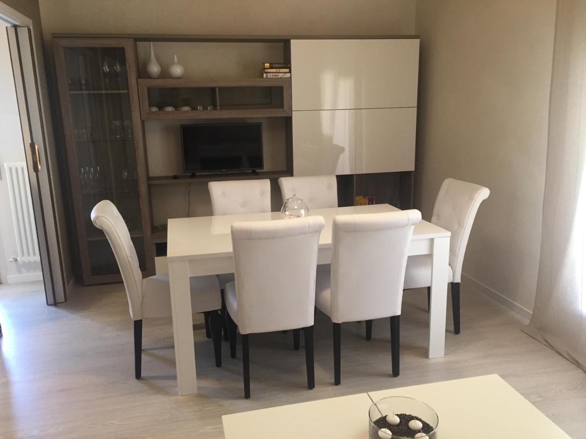 Apartament A Due Passi Dal Mare Vallecrosia Zewnętrze zdjęcie