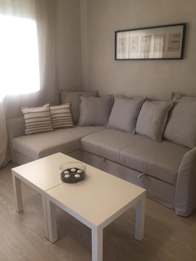 Apartament A Due Passi Dal Mare Vallecrosia Zewnętrze zdjęcie