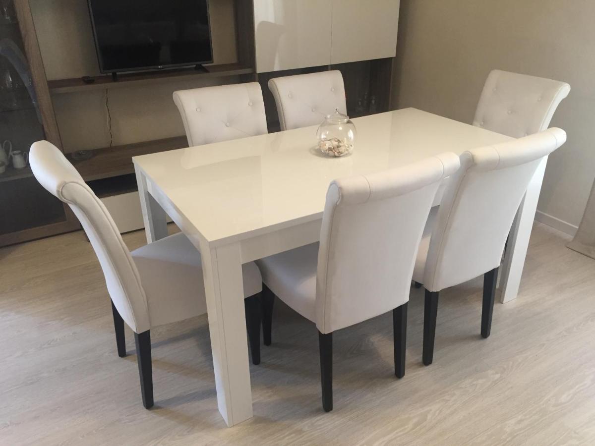 Apartament A Due Passi Dal Mare Vallecrosia Zewnętrze zdjęcie