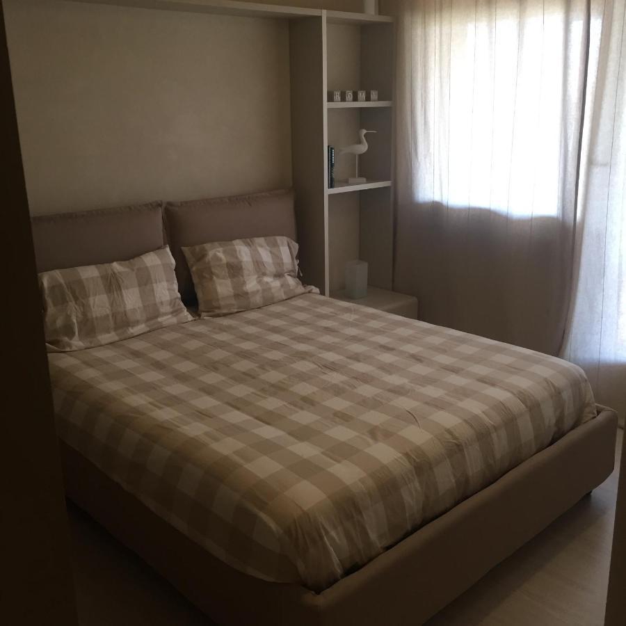 Apartament A Due Passi Dal Mare Vallecrosia Zewnętrze zdjęcie